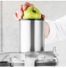Gastroback 40153 Design Multi Juicer Digital Plus 3in1