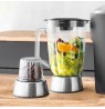 Gastroback 40153 Design Multi Juicer Digital Plus 3in1