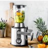 Gastroback 40153 Design Multi Juicer Digital Plus 3in1