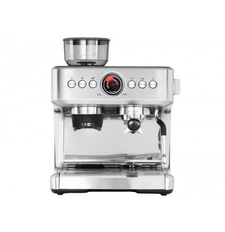 Gastroback 42626 Design Espresso Advanced Duo