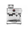 Gastroback 42626 Design Espresso Advanced Duo