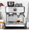 Gastroback 42626 Design Espresso Advanced Duo
