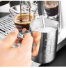 Gastroback 42626 Design Espresso Advanced Duo
