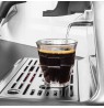 Gastroback 42626 Design Espresso Advanced Duo