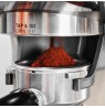 Gastroback 42626 Design Espresso Advanced Duo