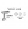 Gastroback 42827 Design Advanced Digital