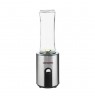 Gastroback 41033 Design Smoothie Maker Mix & Go