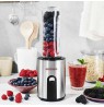 Gastroback 41033 Design Smoothie Maker Mix & Go