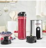 Gastroback 41033 Design Smoothie Maker Mix & Go