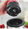 Gastroback 41033 Design Smoothie Maker Mix & Go