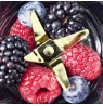 Gastroback 41033 Design Smoothie Maker Mix & Go