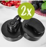 Gastroback 41033 Design Smoothie Maker Mix & Go