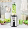 Gastroback 41033 Design Smoothie Maker Mix & Go