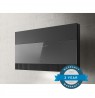 Gartraukis ELICA SUPER PLAT GR/F/80