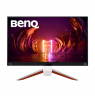 BenQ EX2710U 27" UHD 16:9 /3840x2160/400cdm2/1ms/ HDMI DisplayPort USB