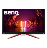 BenQ EX2710U 27" UHD 16:9 /3840x2160/400cdm2/1ms/ HDMI DisplayPort USB
