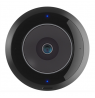 Ubiquiti | Dome Camera | AI 360 | Dome | 4 MP | Fisheye | Power over Ethernet (PoE) | IPX4, IK08 | H.264