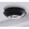 Ubiquiti Dome Camera AI 360 4 MP, Fisheye, Power over Ethernet (PoE), IPX4, IK08, H.264