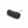 Muse | M-780 BT | Speaker Splash Proof | Waterproof | Bluetooth | Wireless connection | Portable | Black