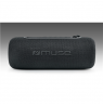 Muse M-780 BT Speaker Waterproof, Bluetooth, Portable, Wireless connection, Black