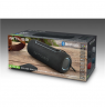 Muse M-780 BT Speaker Waterproof, Bluetooth, Portable, Wireless connection, Black