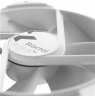 Fractal Design Prisma AL-12 PWM White, ARGB Fan