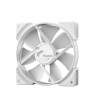 Fractal Design Prisma AL-12 PWM White, ARGB Fan