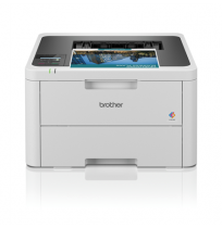 Brother HL-L3220CW | Colour | Laser | Wi-Fi | White