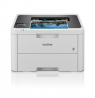 BROTHER HL-L3220CW COLOUR LED PRINTER, WIFI, 18PPM