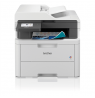 BROTHER DCP-L3560CDW COLOUR LED AIO, ADF, DUPLEX, WIFI, 26PPM