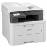 Brother Multifunction Printer DCP-L3560CDW Colour, Laser, All-in-one, A4, Wi-Fi