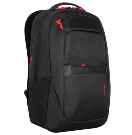 TARGUS STRIKE II  17.3" GAMING BACKPACK -TIETOKONEREPPU