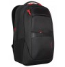 TARGUS STRIKE II  17.3" GAMING BACKPACK -TIETOKONEREPPU