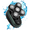 Plaukų kirpimo mašinėlė REMINGTON XR1600