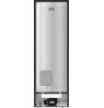Gorenje NRK6192ABK4 fridge-freezer Freestanding 302 L E Black