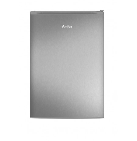 Šaldytuvas AMICA FM140.4X