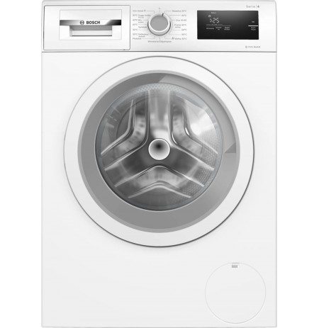 BOSCH WAN2405MPL washing machine