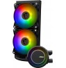 MSI MAG CORELIQUID E240 Water Cooler