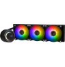MSI MAG CORELIQUID E360 Water Cooler