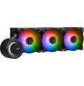 MSI MAG CORELIQUID E360 Water Cooler