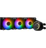 MSI MAG CORELIQUID E360 Water Cooler