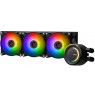 MSI MAG CORELIQUID E360 Water Cooler