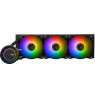 MSI MAG CORELIQUID E360 Water Cooler