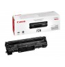 Canon CRG-728 3500B002 Toner Cartridge Black