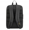 Targus CityGear notebook case 39.6 cm (15.6") Backpack Black