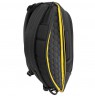Targus CityGear notebook case 39.6 cm (15.6") Backpack Black