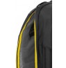 Targus CityGear notebook case 39.6 cm (15.6") Backpack Black