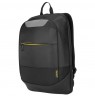 Targus CityGear notebook case 39.6 cm (15.6") Backpack Black
