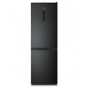Fridge-freezer HISENSE RB395N4BFE