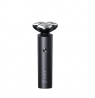 Xiaomi Electric Shaver S301